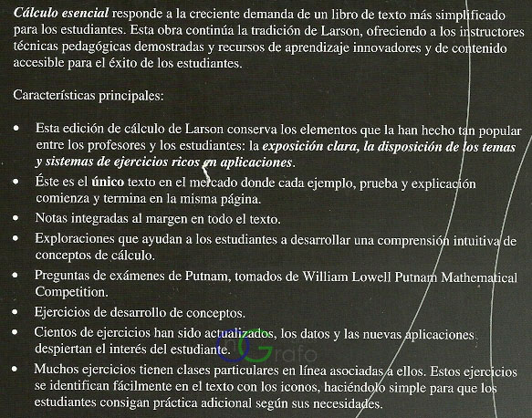 FOTO LIBRO