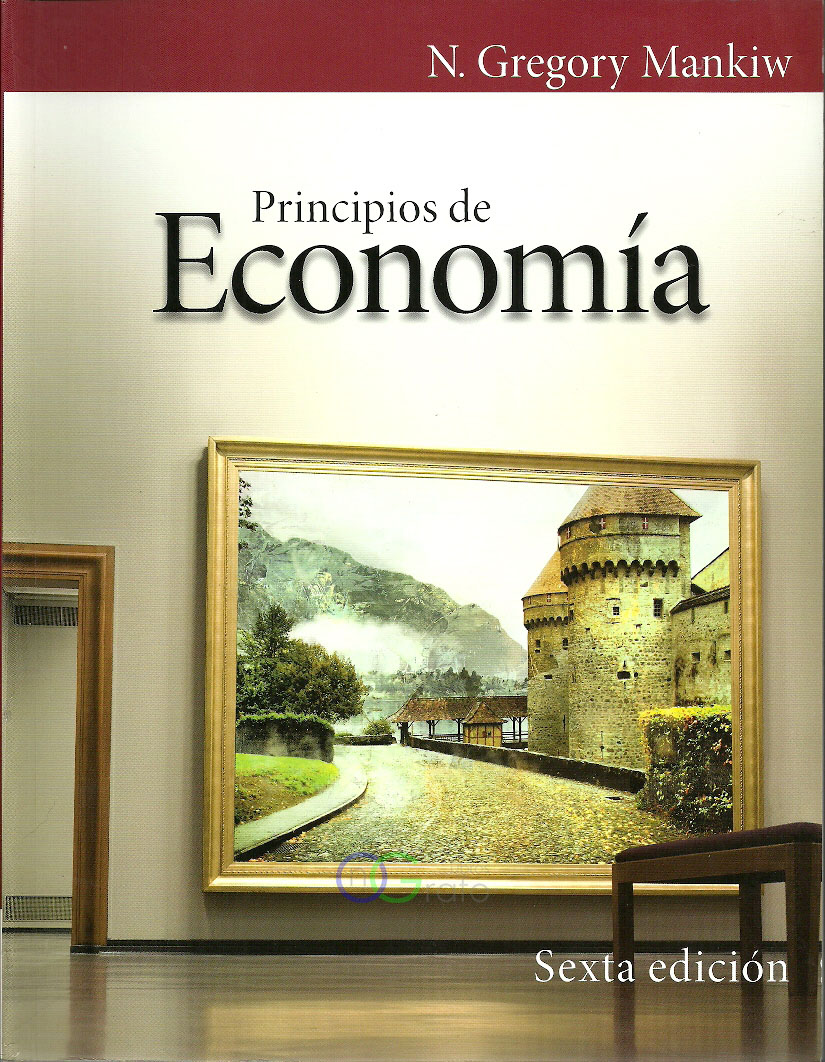 FOTO LIBRO
