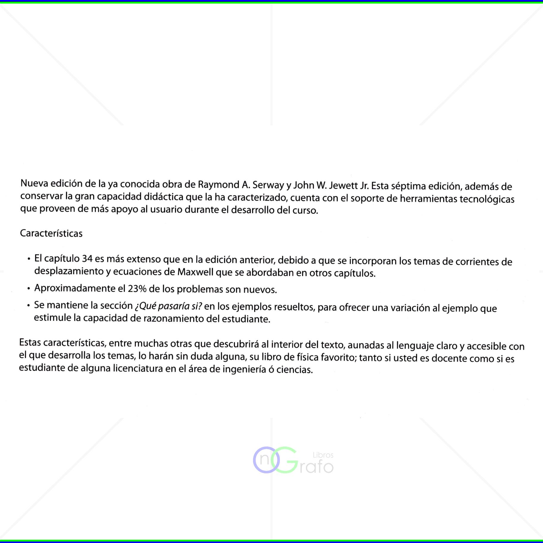 FOTO LIBRO
