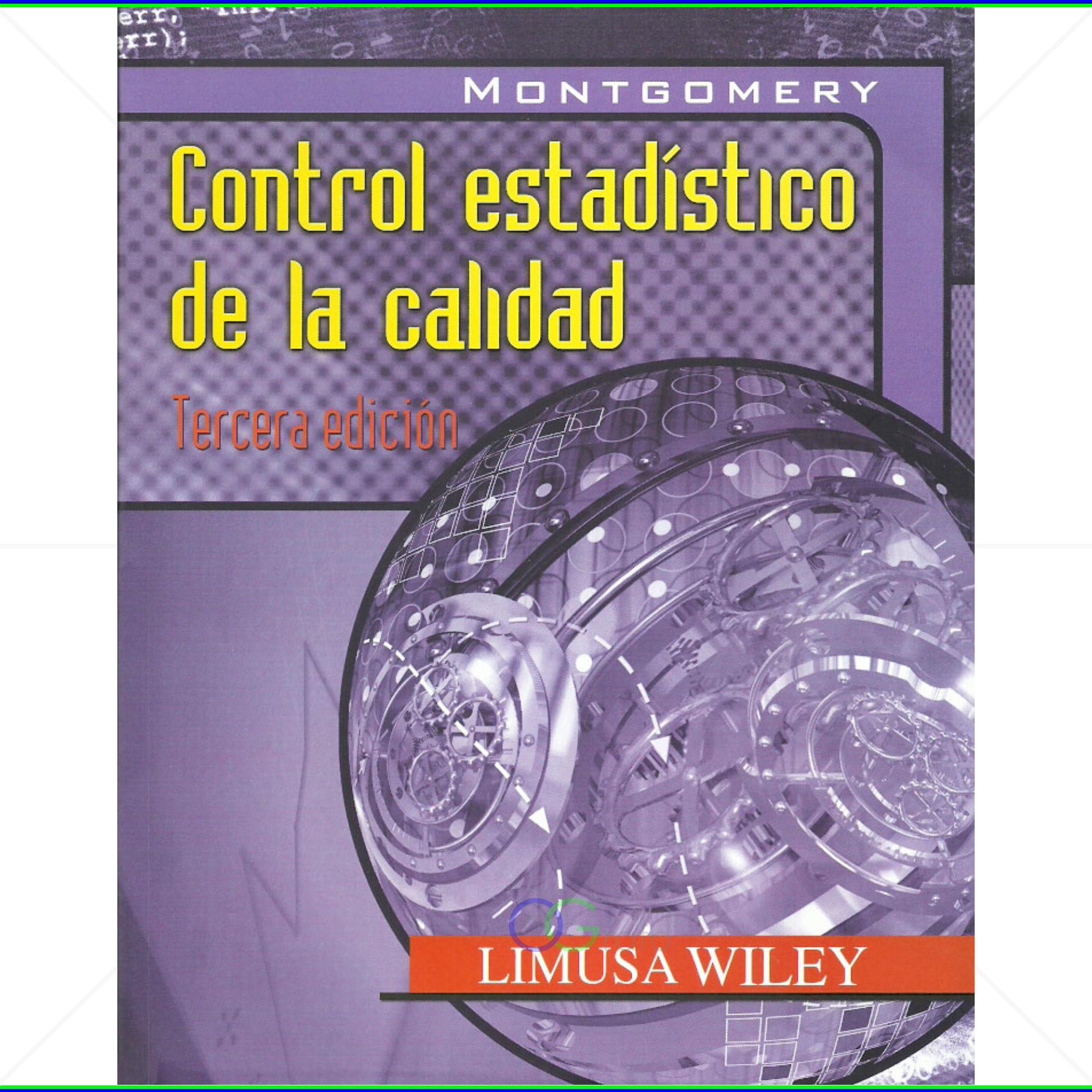 FOTO LIBRO