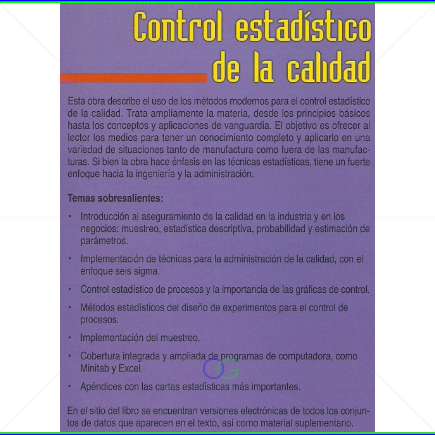 FOTO LIBRO
