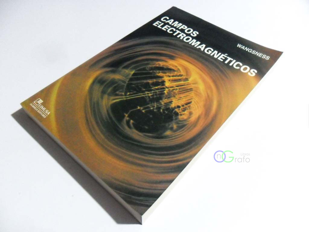 FOTO LIBRO