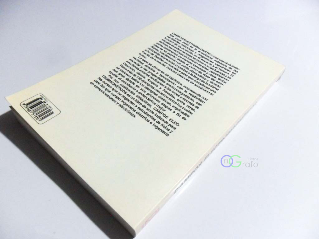 FOTO LIBRO