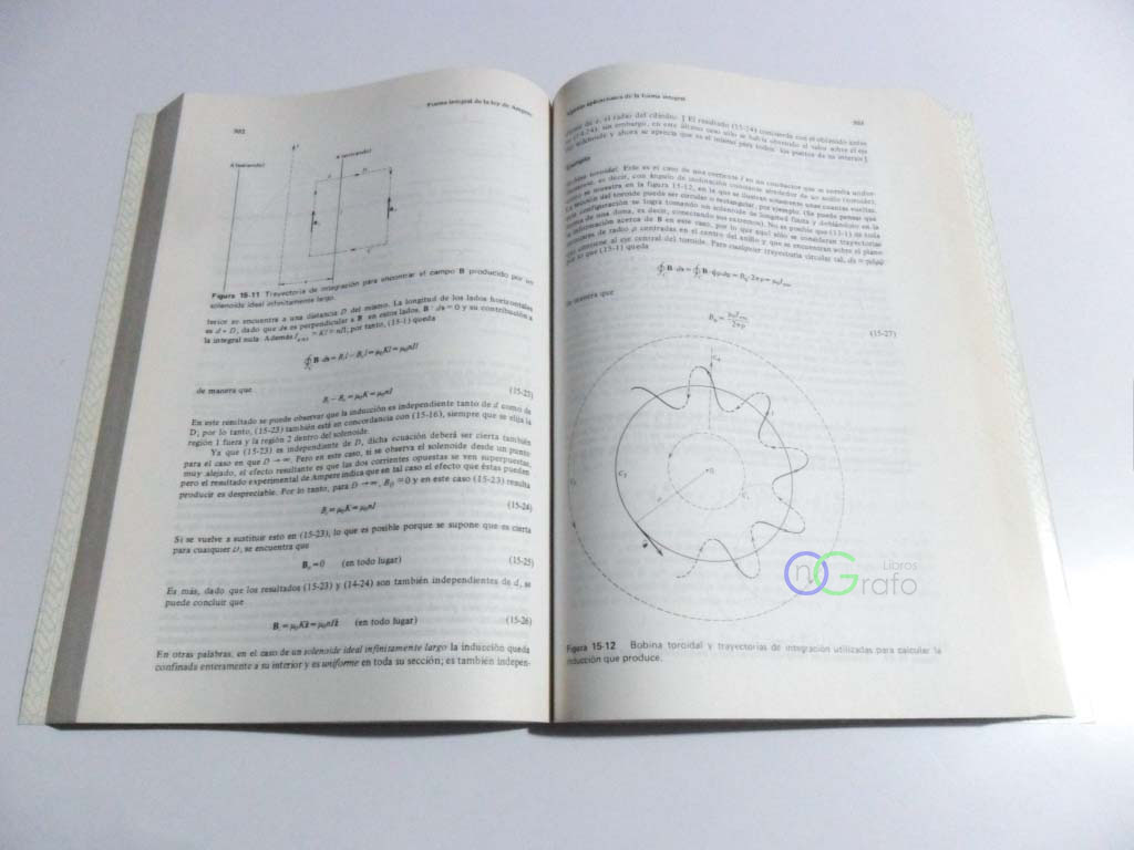 FOTO LIBRO