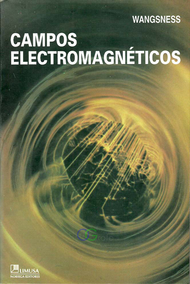 FOTO LIBRO