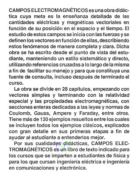 FOTO LIBRO