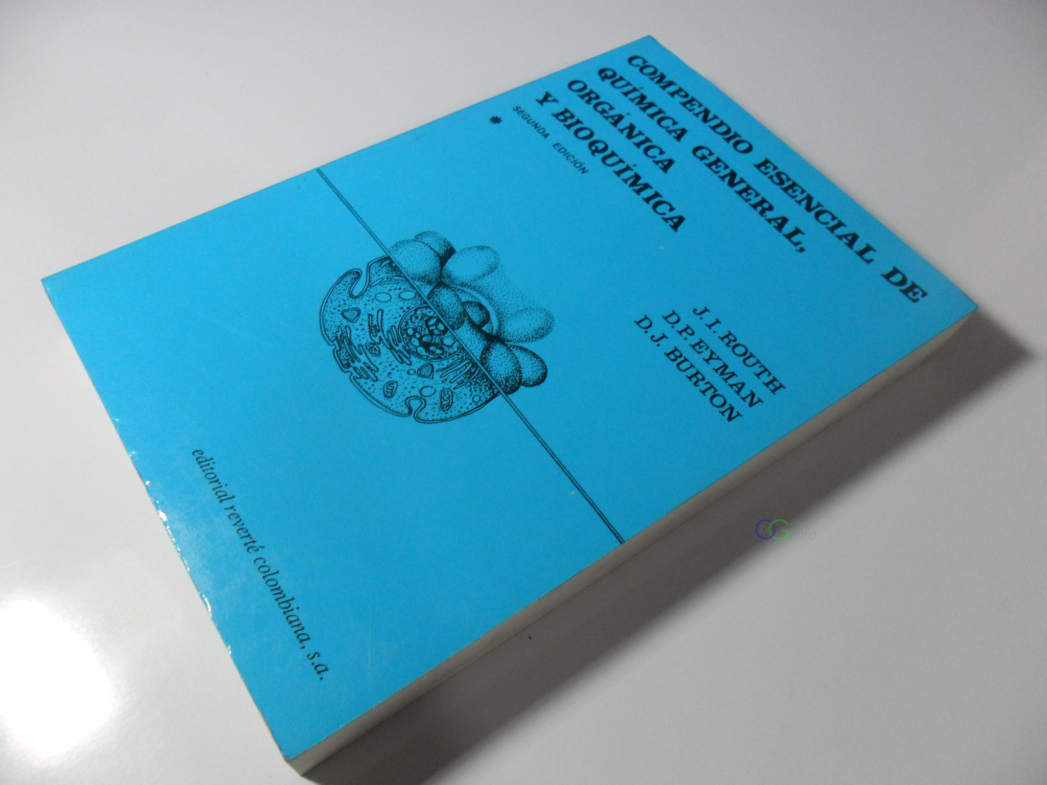 FOTO LIBRO