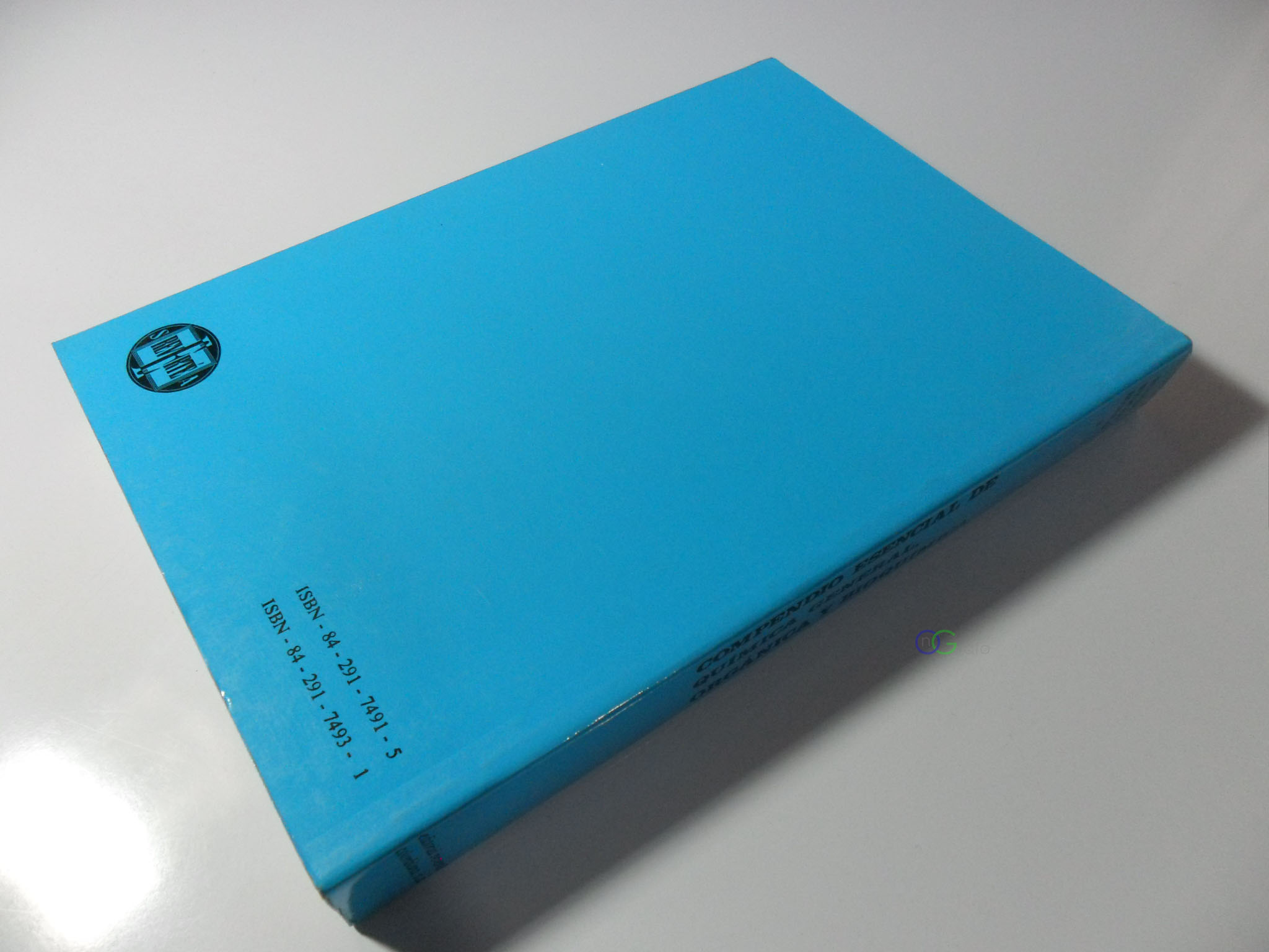 FOTO LIBRO