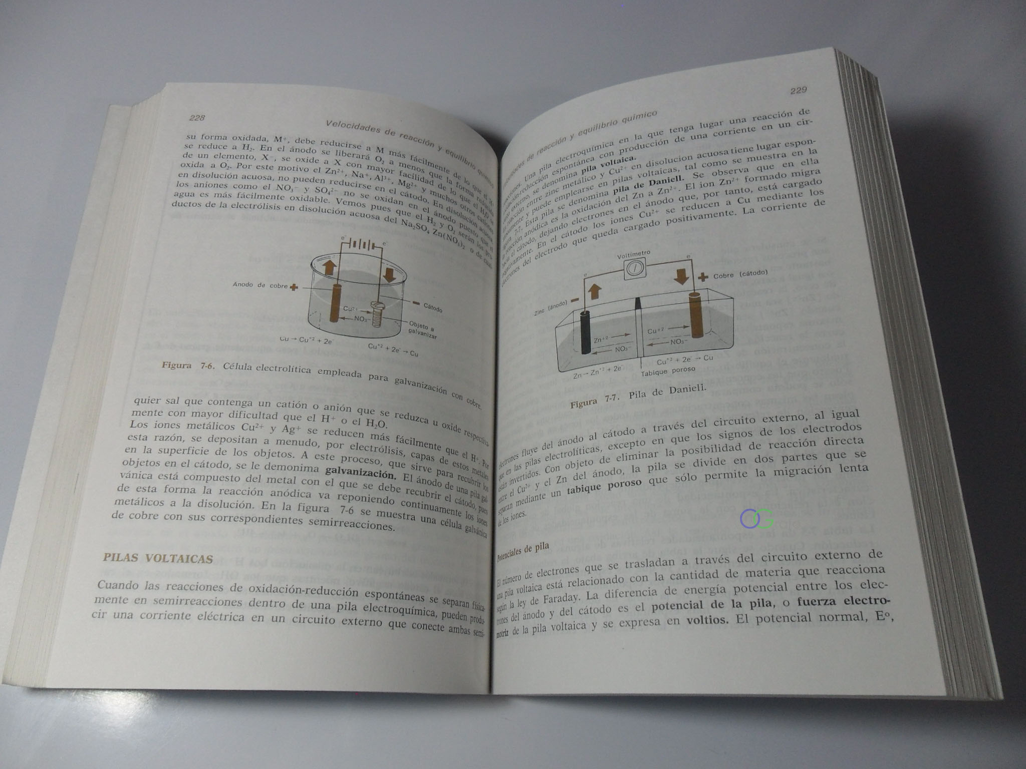 FOTO LIBRO