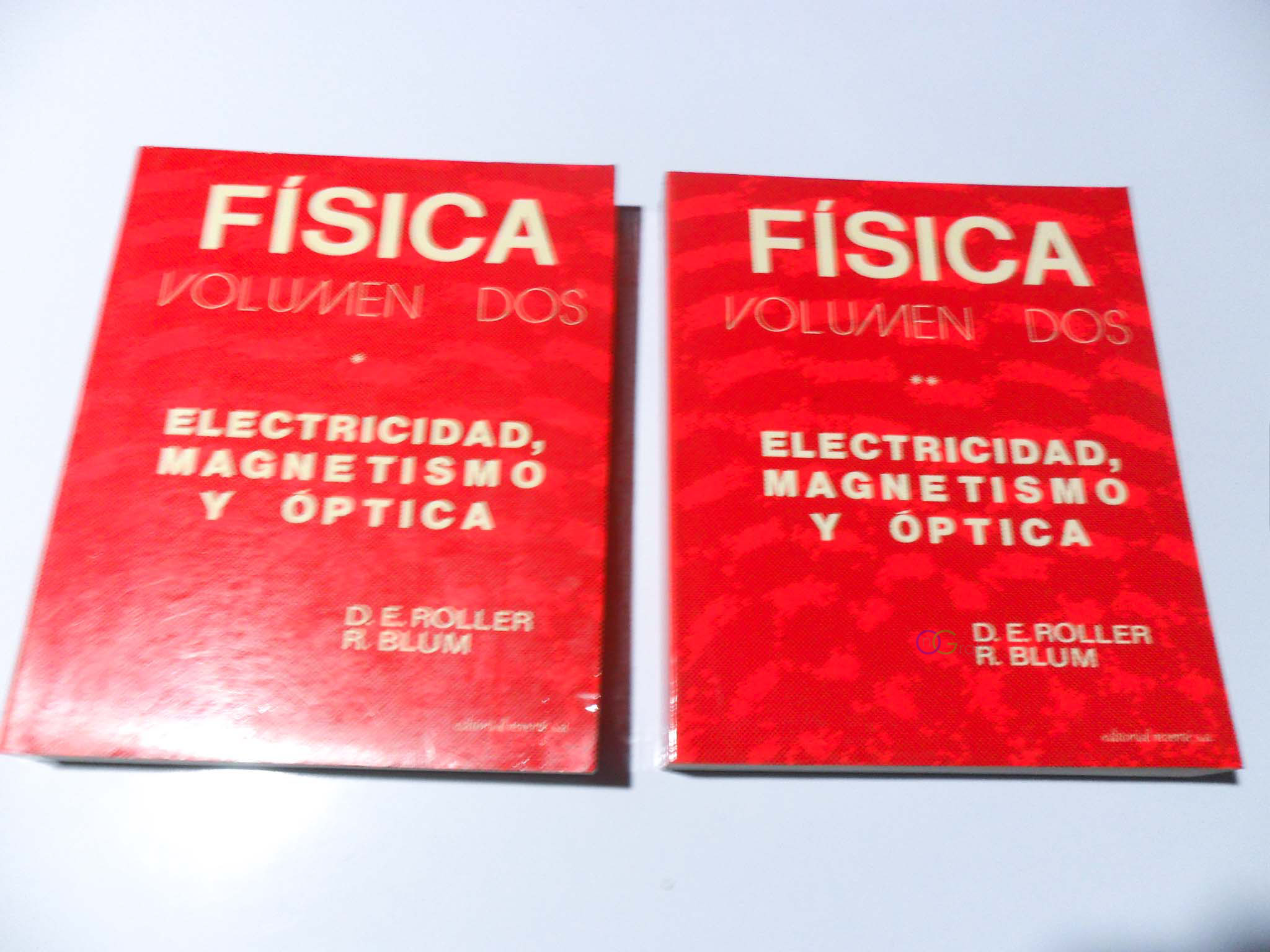 FOTO LIBRO