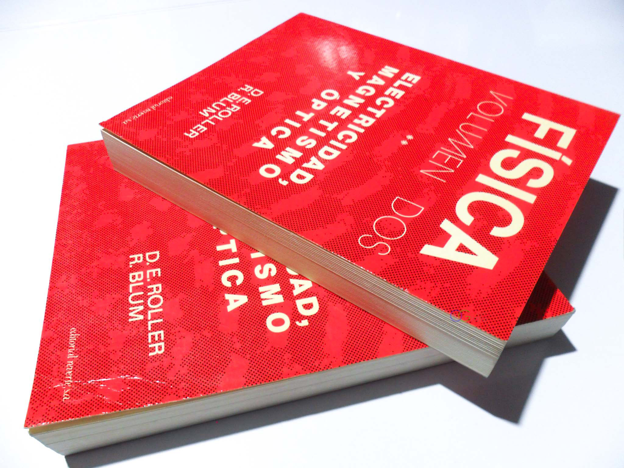 FOTO LIBRO