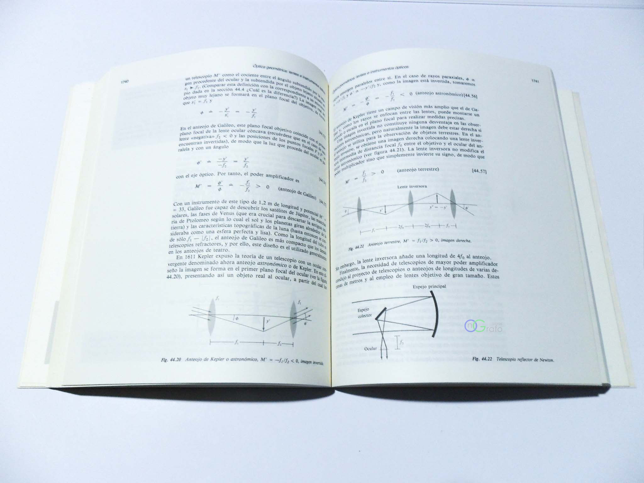 FOTO LIBRO