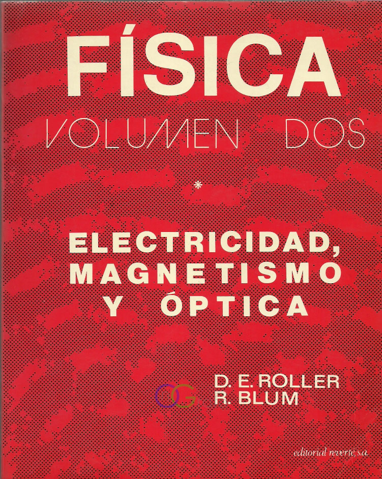 FOTO LIBRO