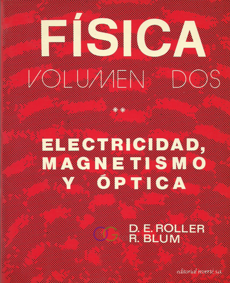 FOTO LIBRO