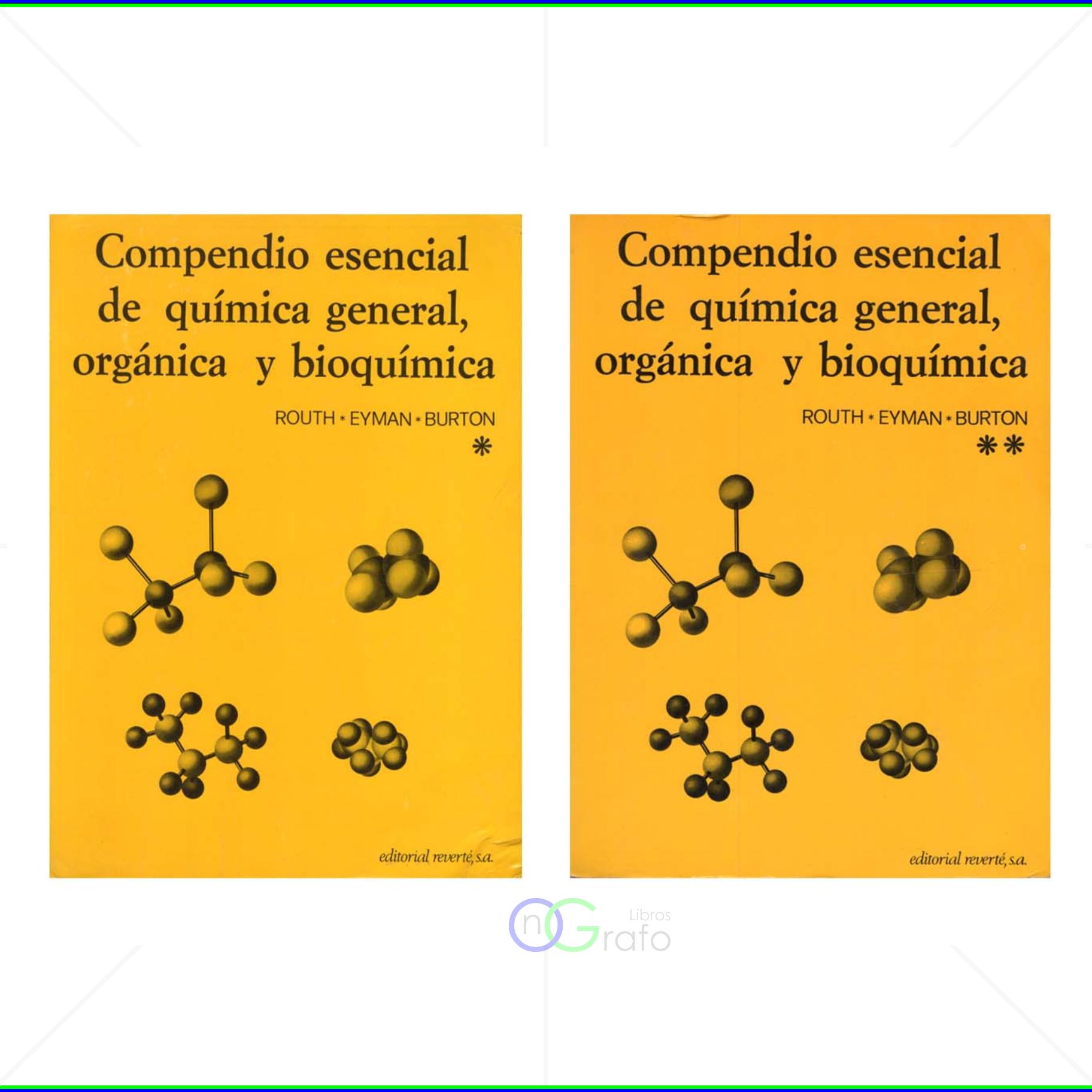 FOTO LIBRO