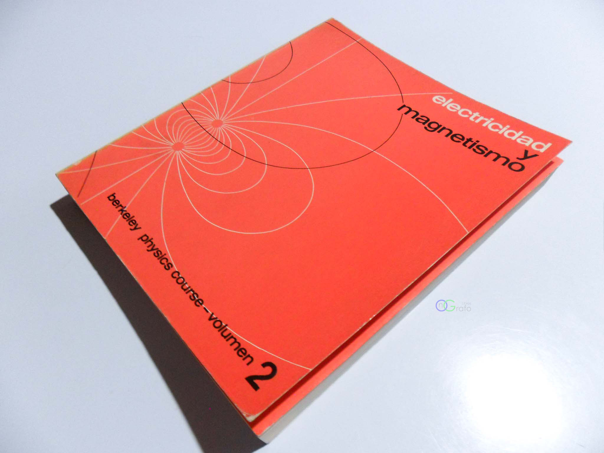 FOTO LIBRO
