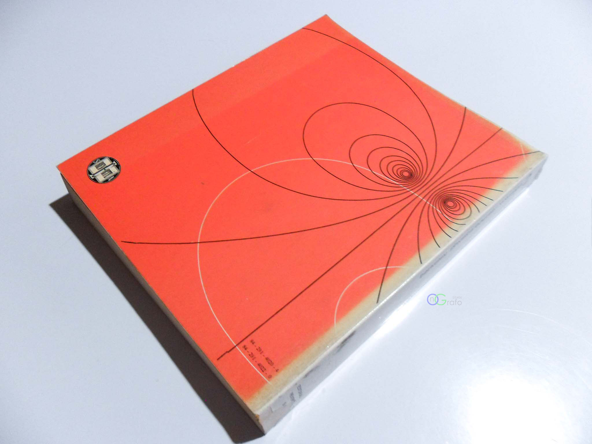 FOTO LIBRO
