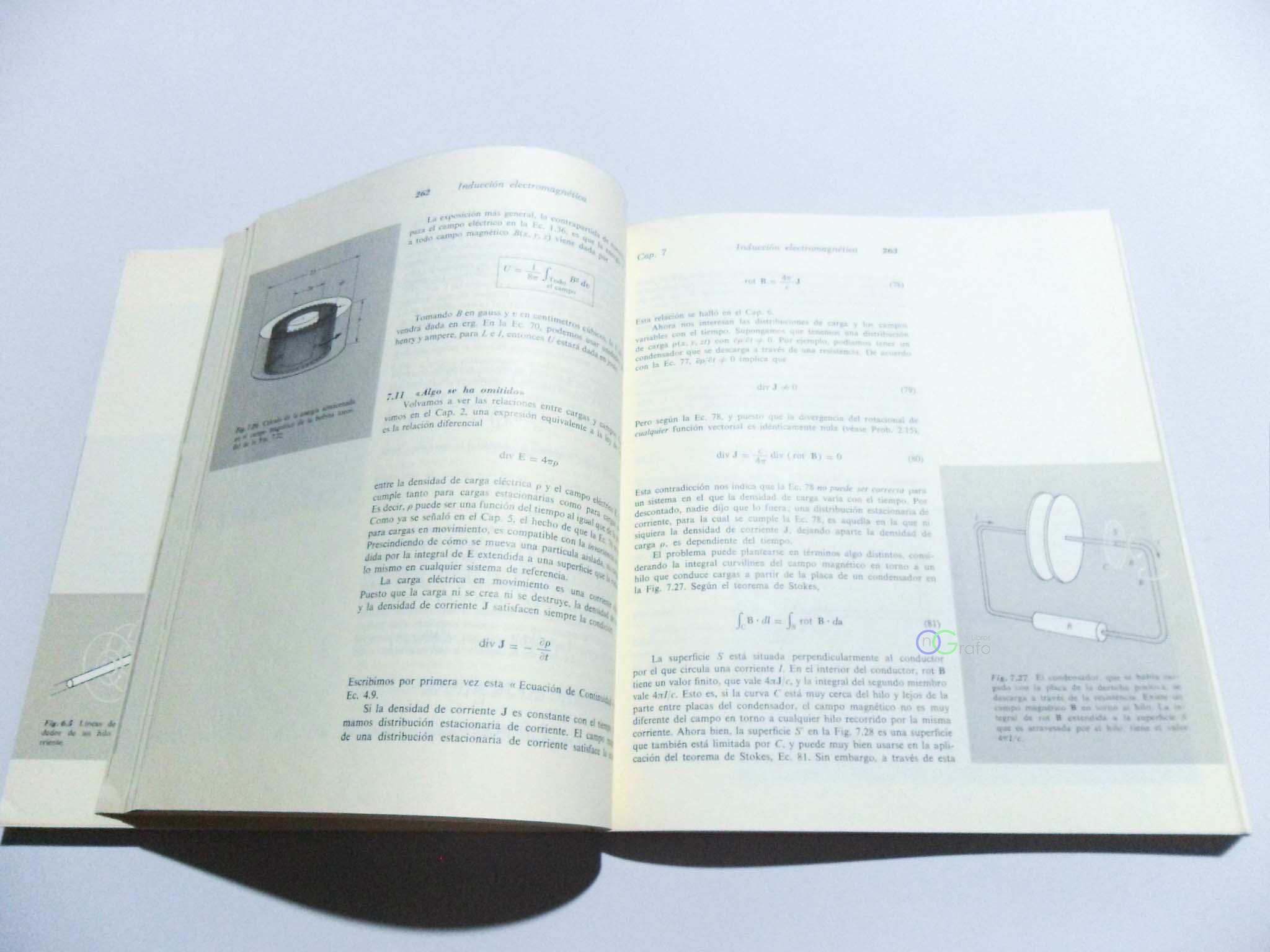 FOTO LIBRO