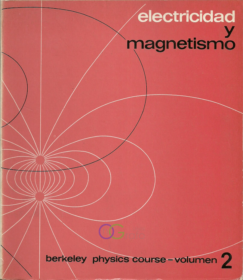 FOTO LIBRO