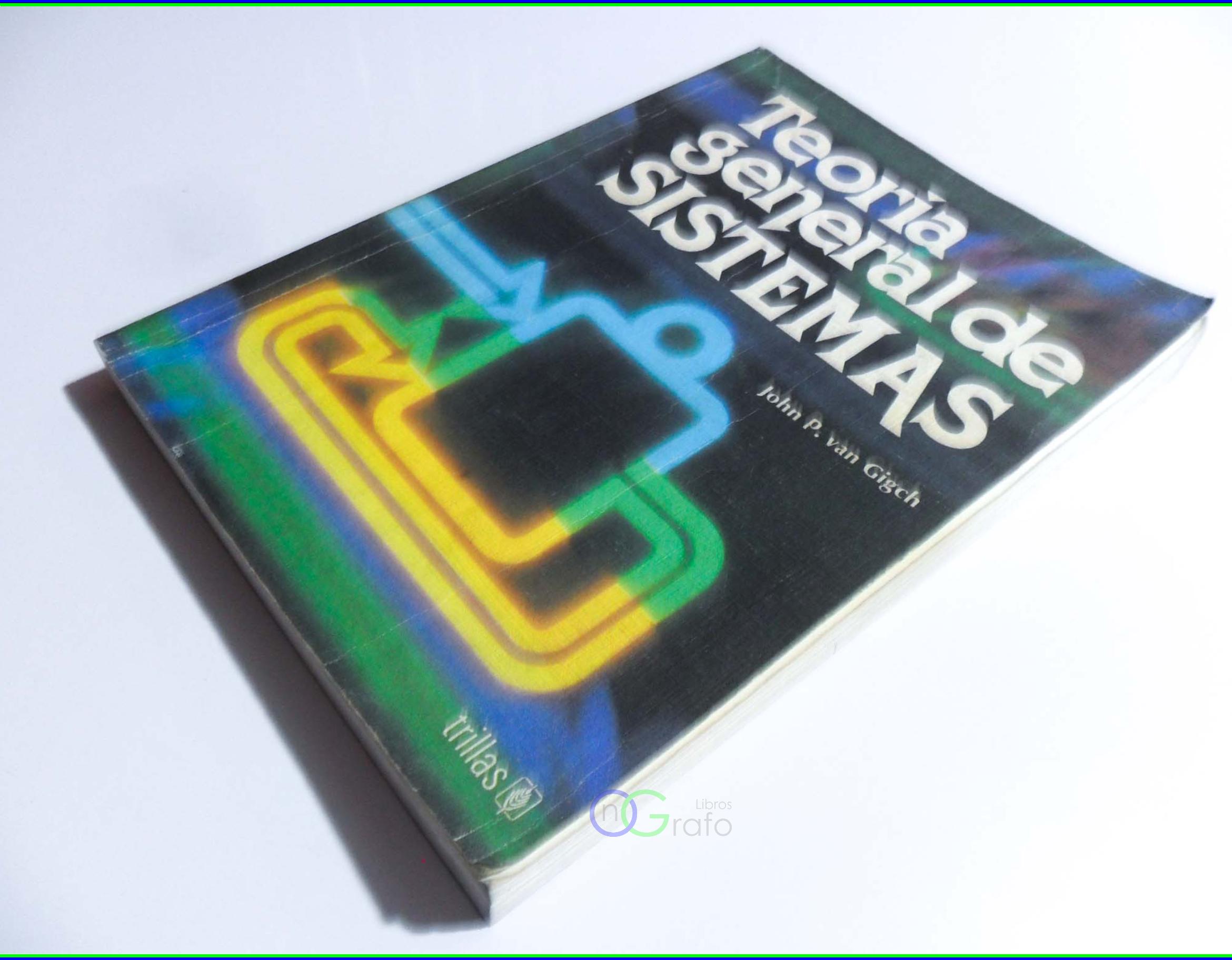 FOTO LIBRO