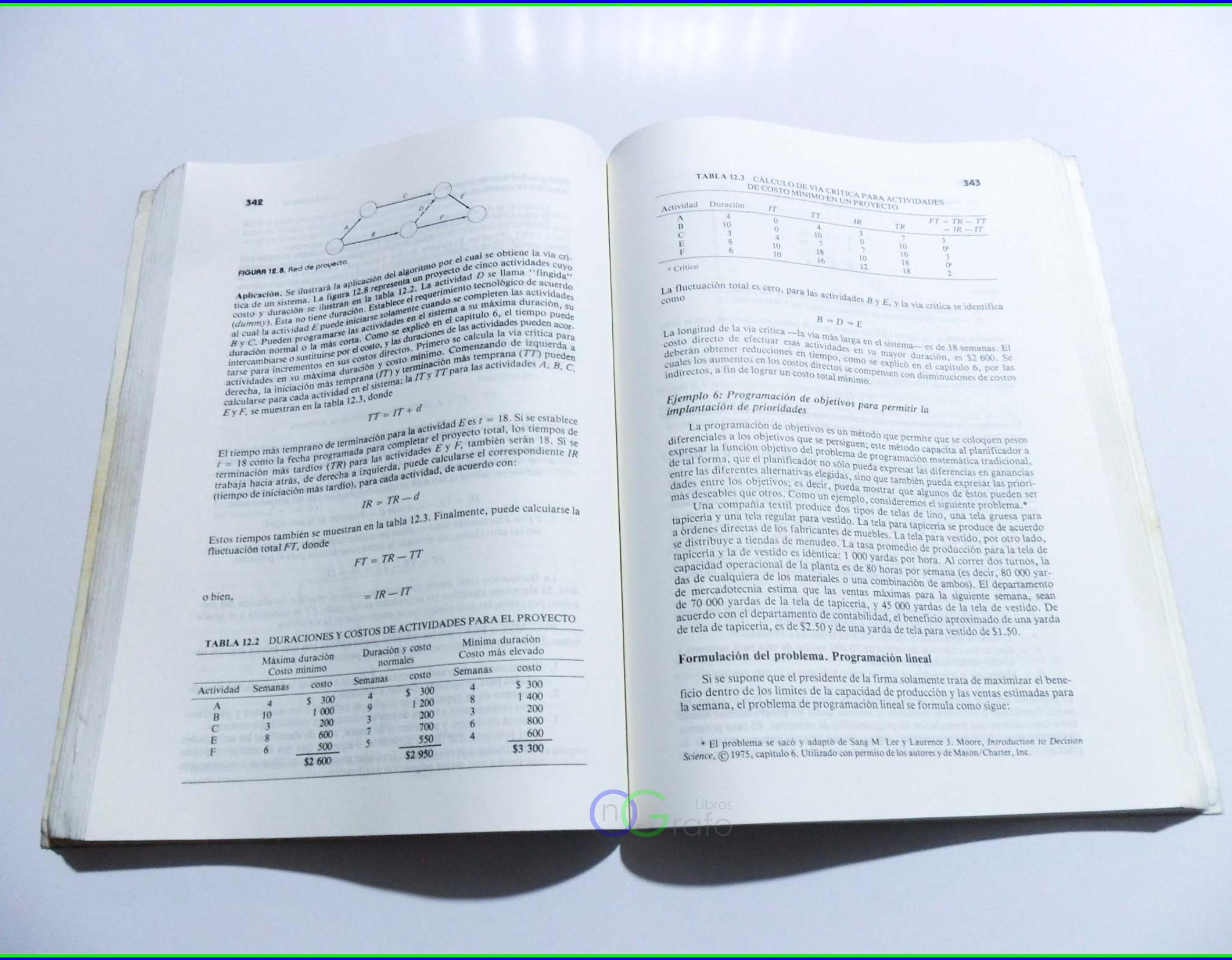 FOTO LIBRO
