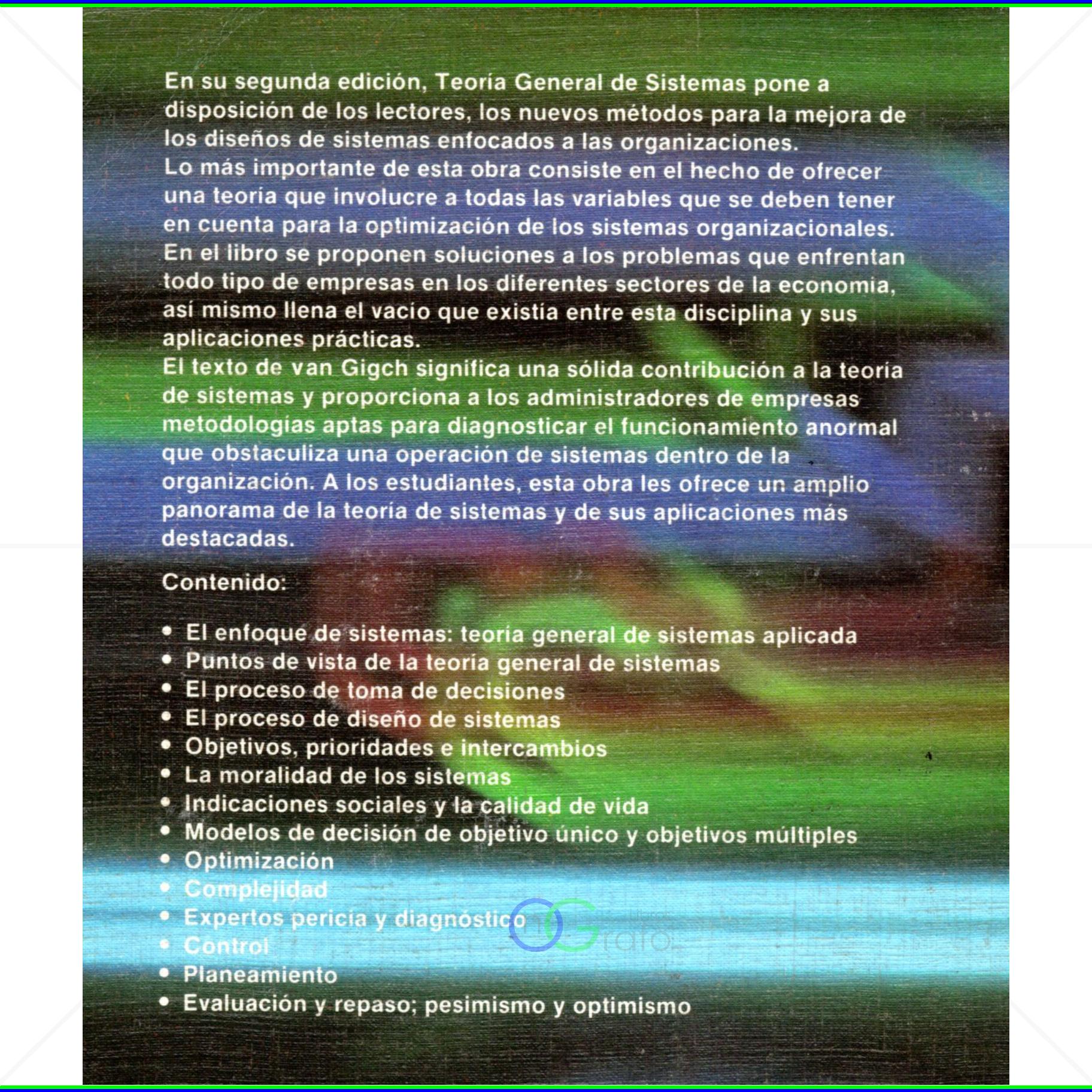 FOTO LIBRO