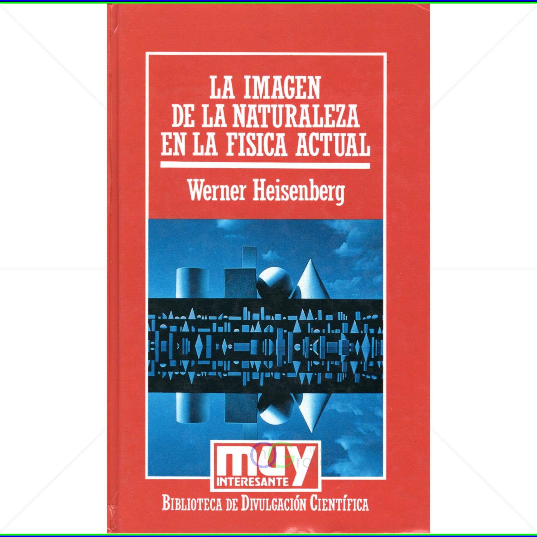 FOTO LIBRO
