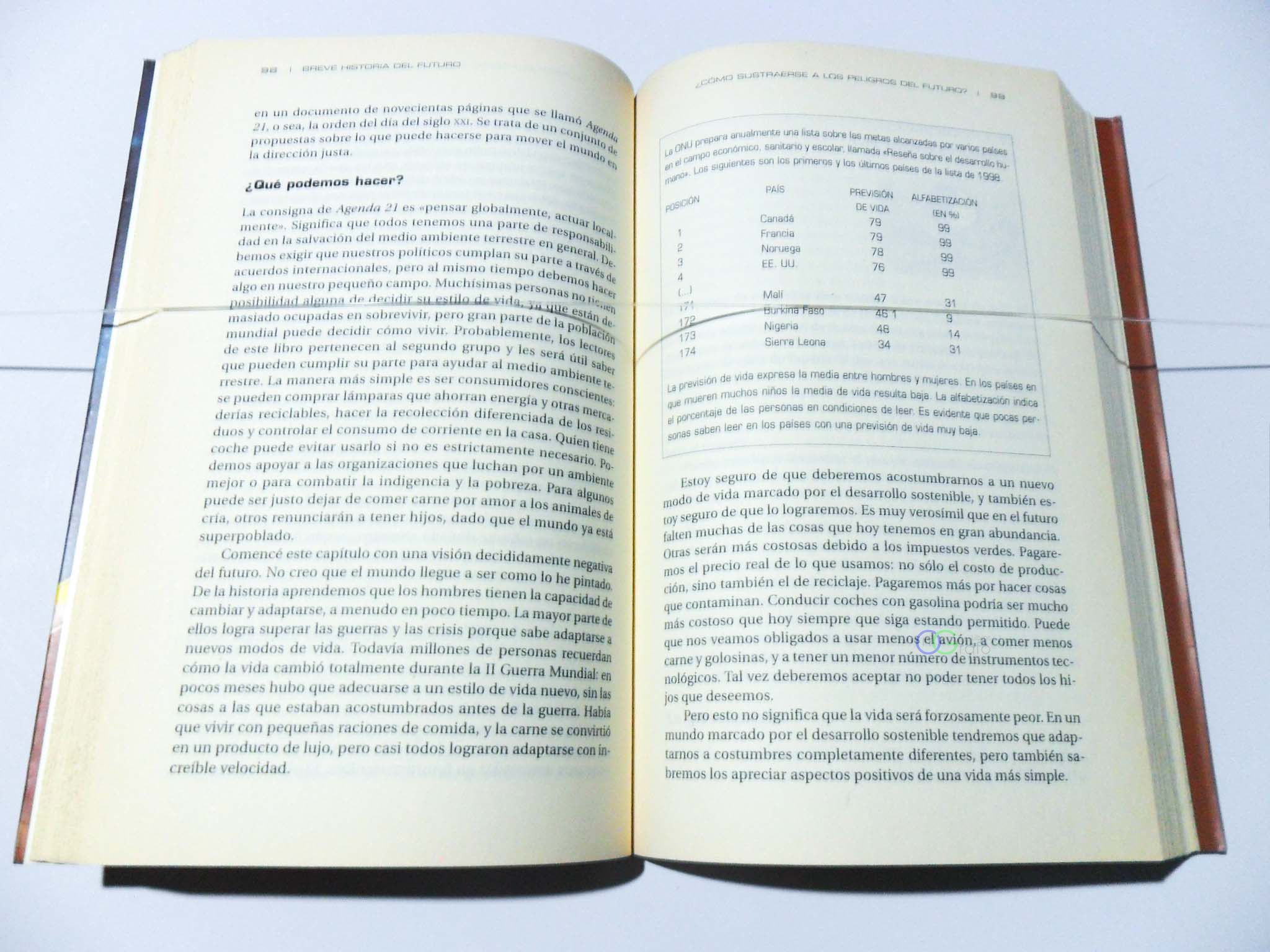 FOTO LIBRO