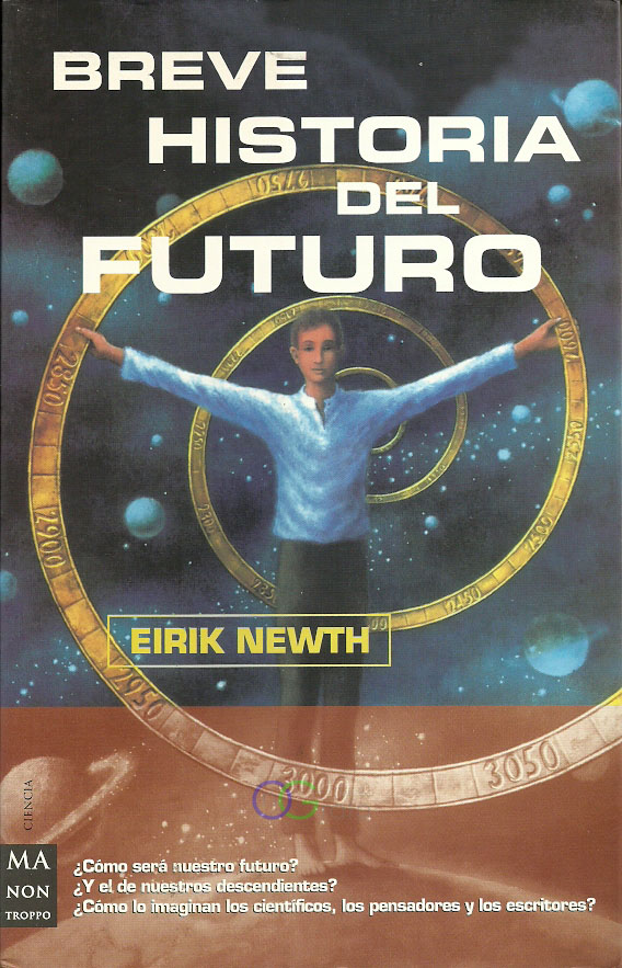 FOTO LIBRO