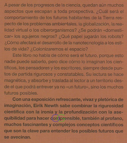 FOTO LIBRO