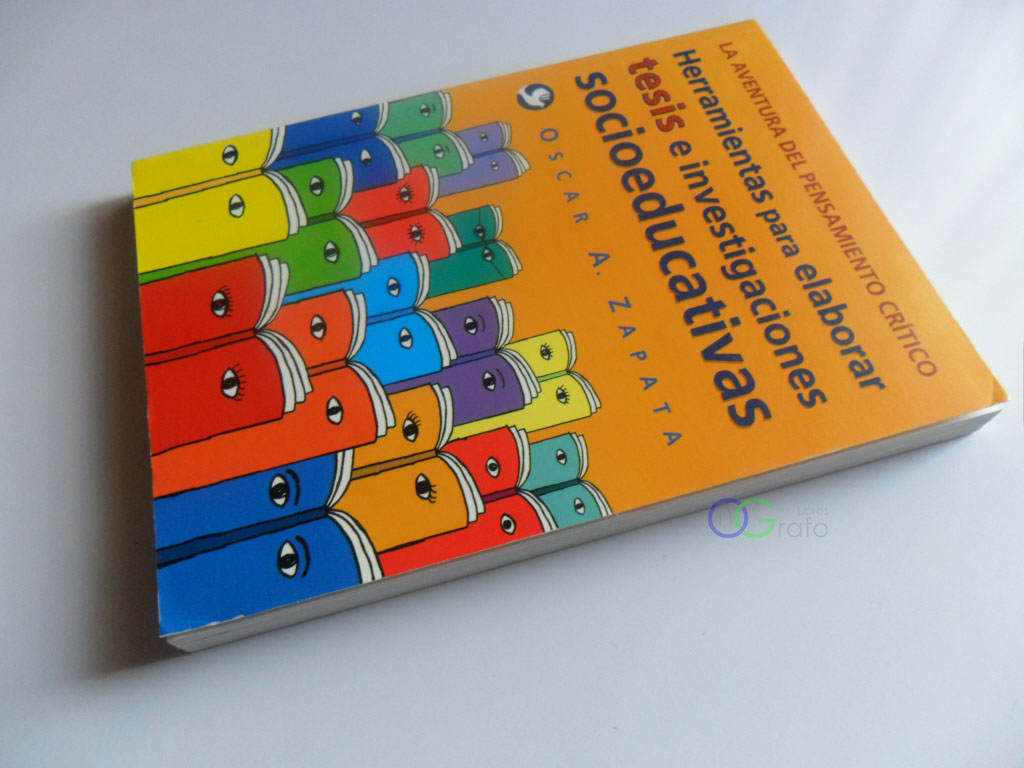 FOTO LIBRO