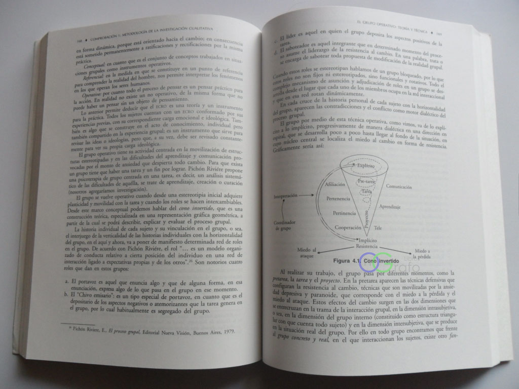 FOTO LIBRO