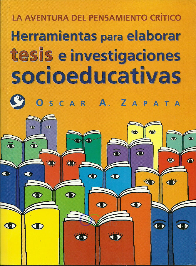 FOTO LIBRO