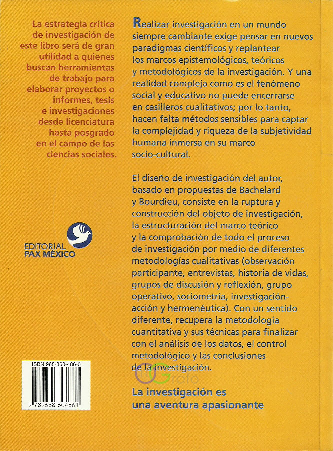 FOTO LIBRO