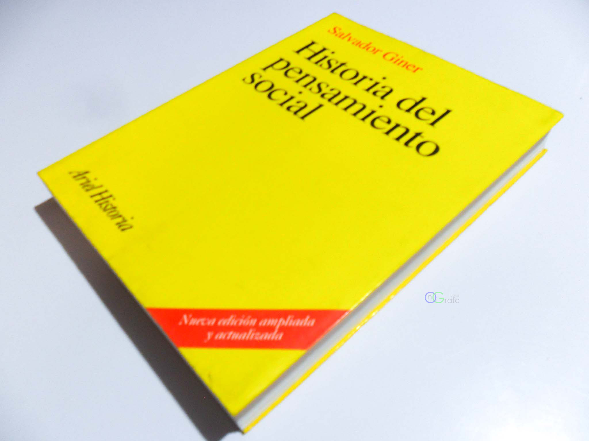 FOTO LIBRO