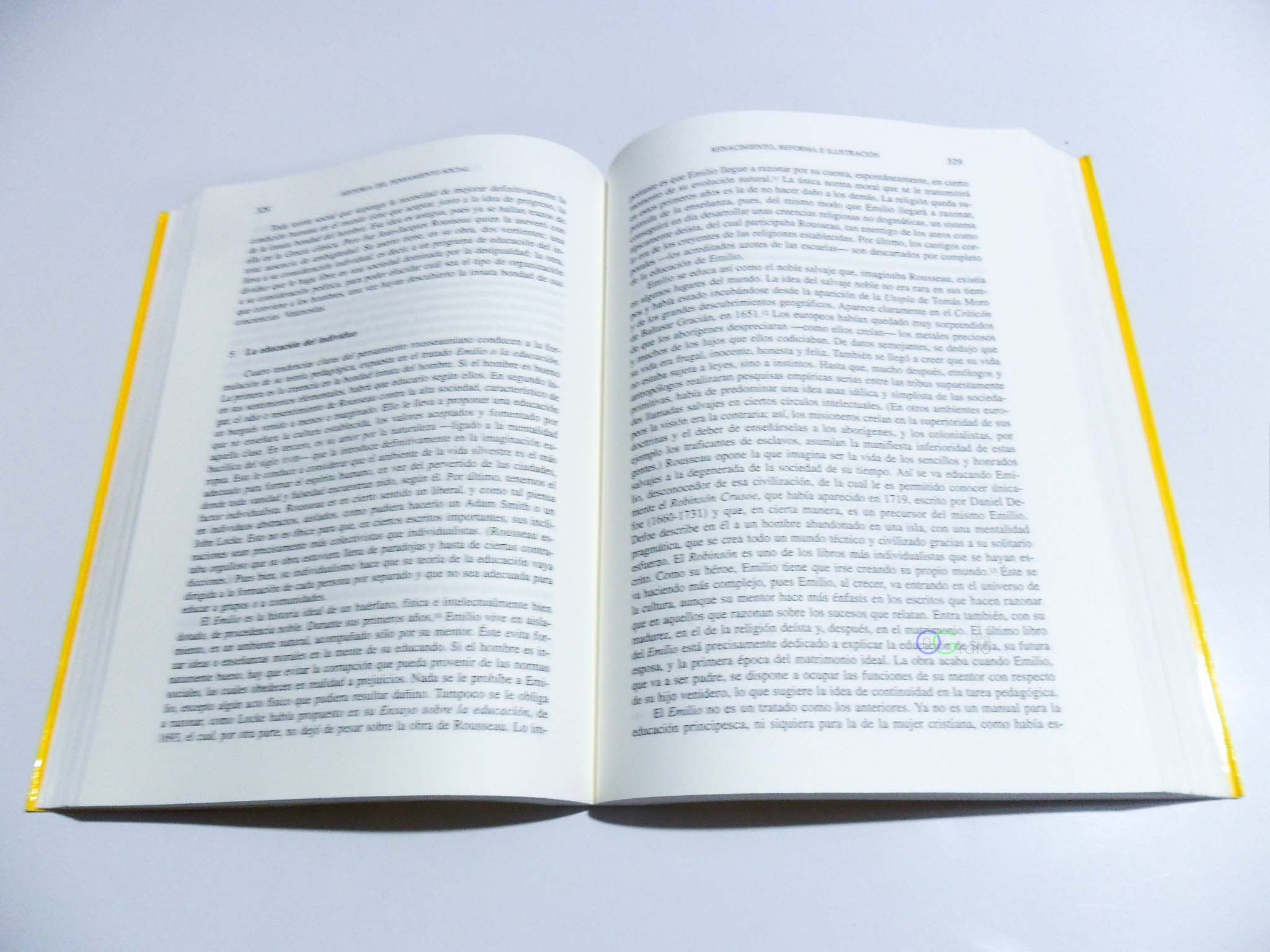 FOTO LIBRO