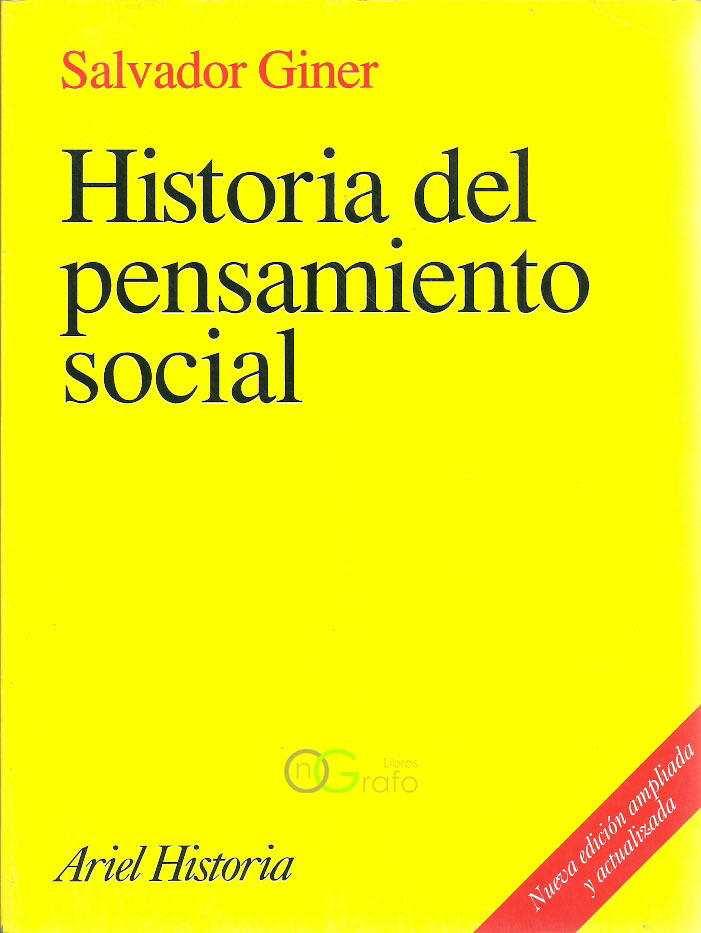 FOTO LIBRO