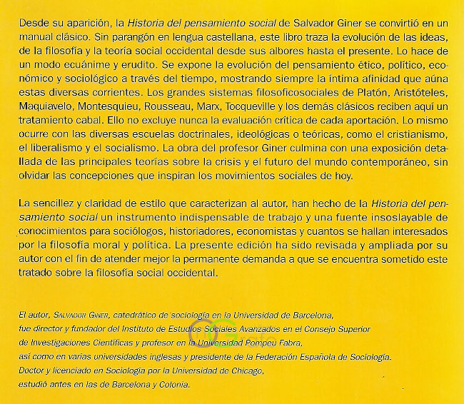 FOTO LIBRO