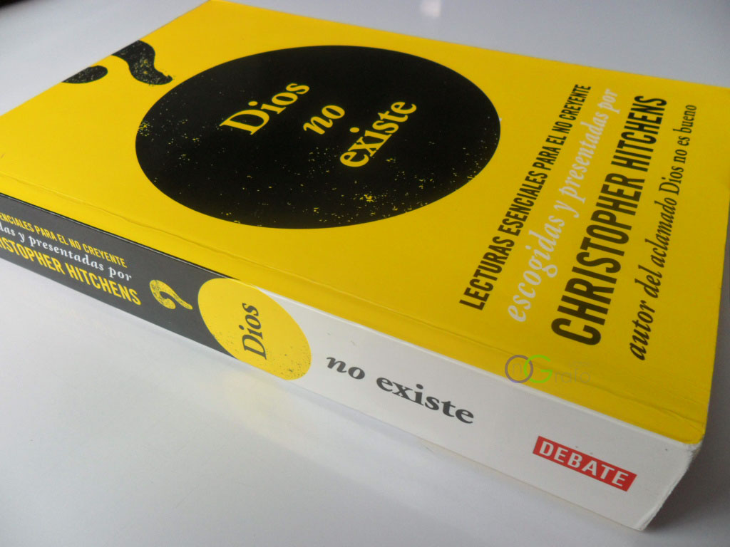 FOTO LIBRO