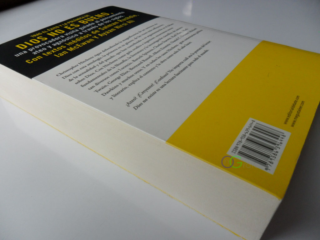 FOTO LIBRO