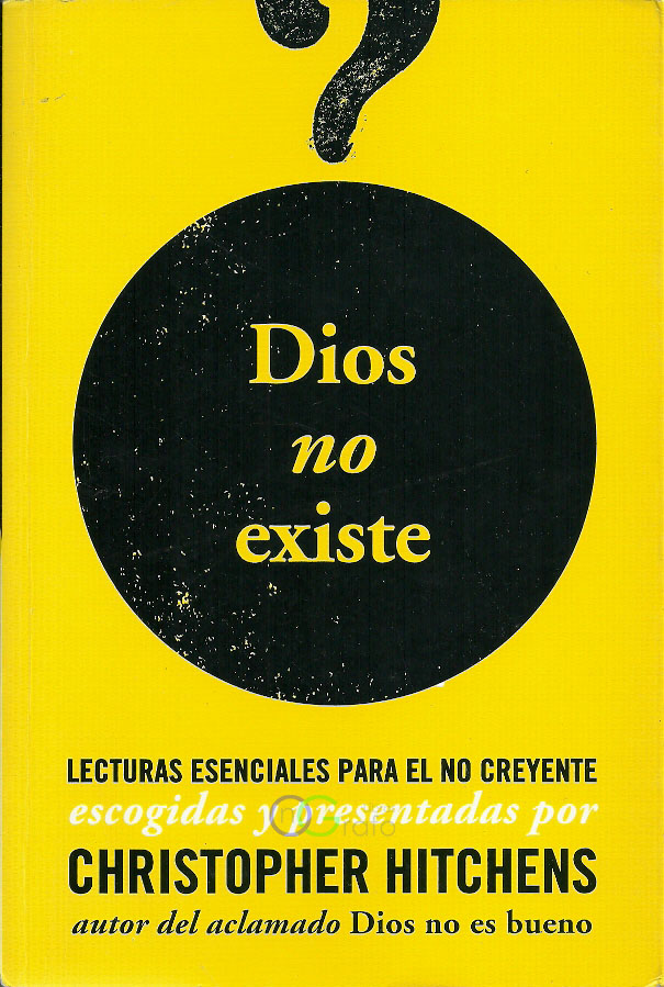 FOTO LIBRO