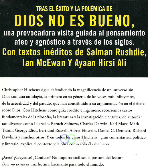 FOTO LIBRO