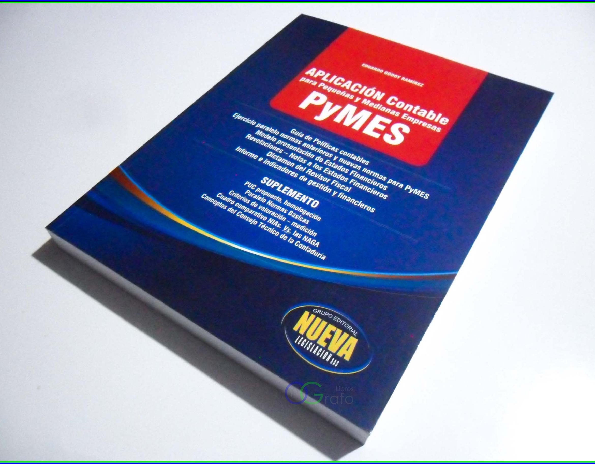 FOTO LIBRO