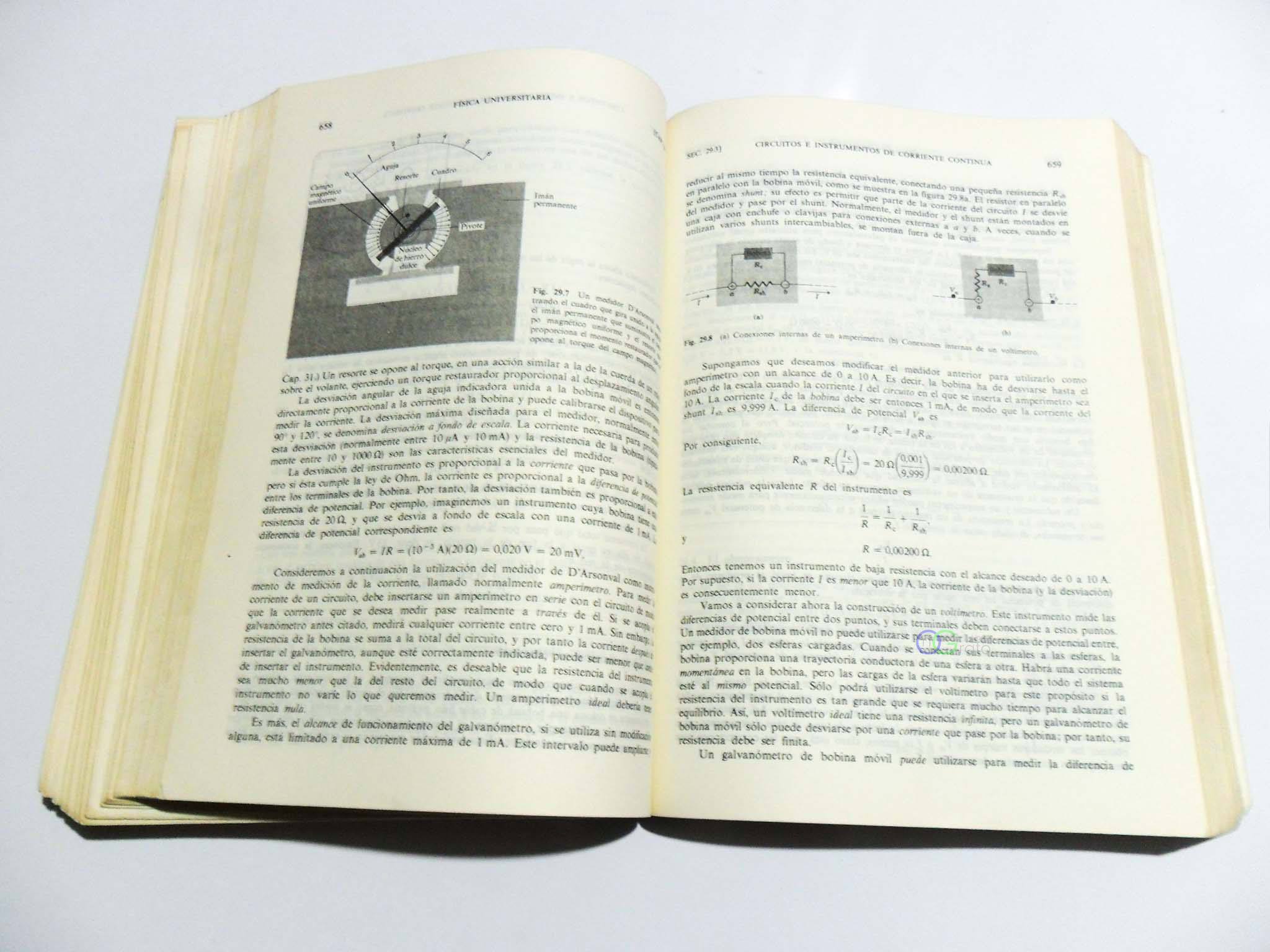 FOTO LIBRO