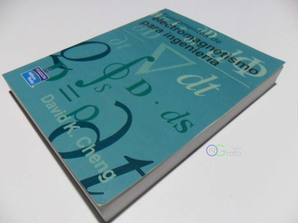 FOTO LIBRO