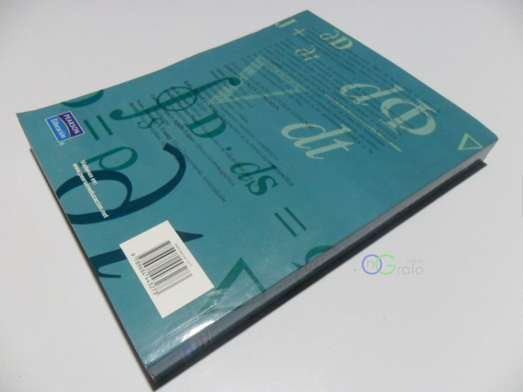 FOTO LIBRO