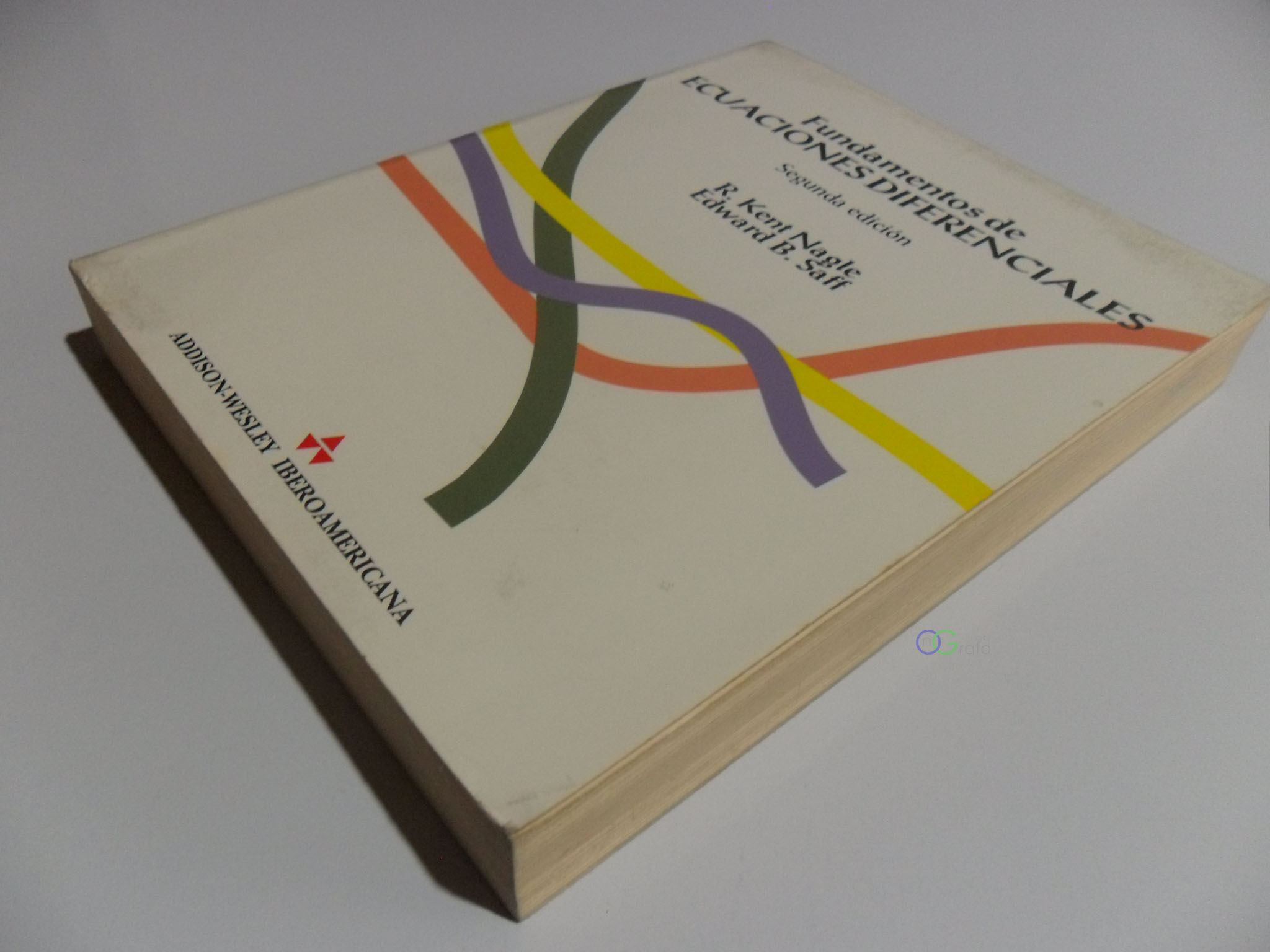 FOTO LIBRO