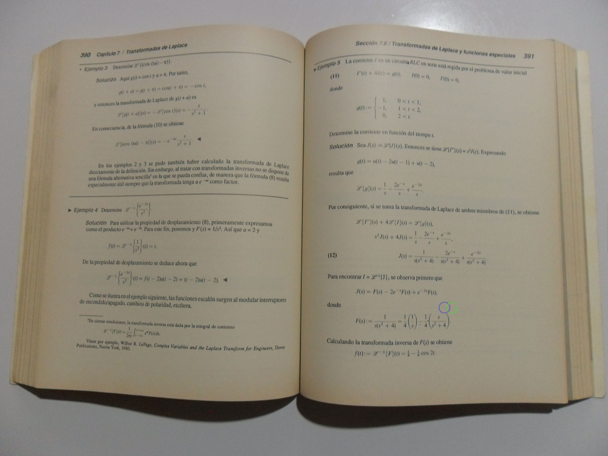 FOTO LIBRO