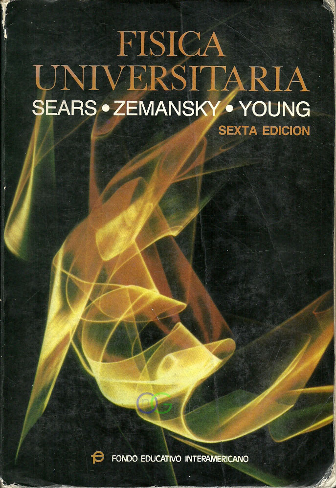 FOTO LIBRO
