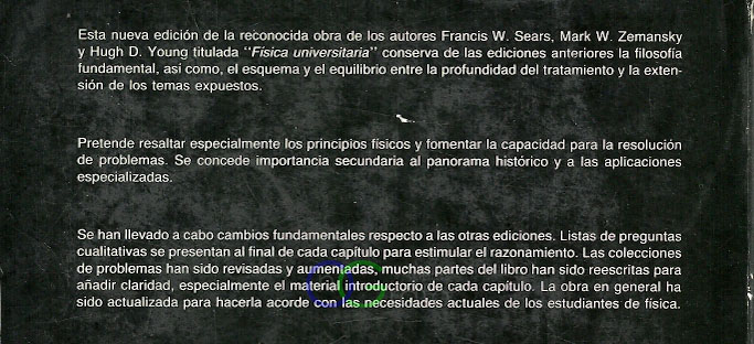 FOTO LIBRO